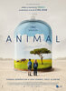 Animal (2021) Thumbnail