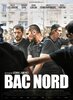 BAC Nord (2021) Thumbnail