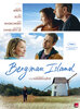 Bergman Island (2021) Thumbnail