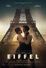 Eiffel (2021) Thumbnail