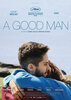 A Good Man (2021) Thumbnail