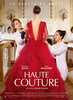 Haute couture (2021) Thumbnail