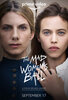 The Mad Women's Ball (2021) Thumbnail