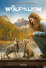 Le loup et le lion (2021) Thumbnail