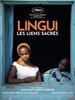 Lingui (2021) Thumbnail