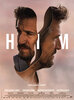 Him (2021) Thumbnail