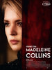 Madeleine Collins (2021) Thumbnail