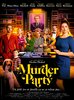 Murder Party (2021) Thumbnail