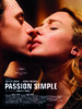 Passion simple (2021) Thumbnail