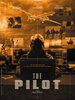 The Pilot (2021) Thumbnail
