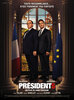 Présidents (2021) Thumbnail