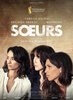 Soeurs (2021) Thumbnail