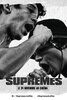Suprêmes (2021) Thumbnail