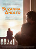 Suzanna Andler (2021) Thumbnail