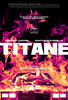 Titane (2021) Thumbnail