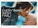 Everything Went Fine (2021) Thumbnail