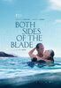 Both Sides of the Blade (2022) Thumbnail