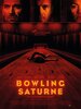 Saturn Bowling (2022) Thumbnail
