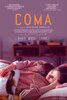 Coma (2022) Thumbnail