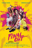 Final Cut (2022) Thumbnail