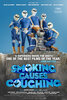 Smoking Causes Coughing (2022) Thumbnail