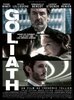 Goliath (2022) Thumbnail