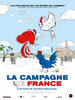 La campagne de France (2022) Thumbnail
