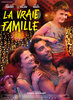 La vraie famille (2022) Thumbnail