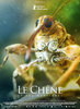 Le chêne (2022) Thumbnail