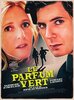 Le parfum vert (2022) Thumbnail