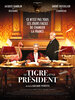 Le Tigre et le président (2022) Thumbnail