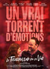 Le tourbillon de la vie (2022) Thumbnail