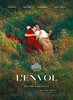 L'envol (2022) Thumbnail