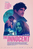 The Innocent (2022) Thumbnail