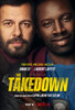 The Takedown (2022) Thumbnail