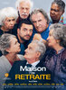 Maison de retraite (2022) Thumbnail