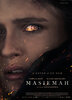 Mastemah (2022) Thumbnail