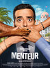 Menteur (2022) Thumbnail