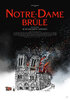Notre-Dame On Fire (2022) Thumbnail