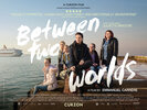 Between Two Worlds (2022) Thumbnail