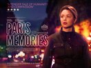 Paris Memories (2022) Thumbnail