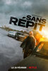 Sans répit (2022) Thumbnail