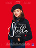 Stella est amoureuse (2022) Thumbnail