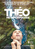 Théo et les métamorphoses (2022) Thumbnail