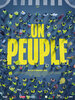 Un Peuple (2022) Thumbnail