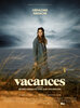 Vacances (2022) Thumbnail