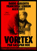 Vortex (2022) Thumbnail