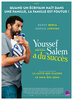 Youssef Salem a du succès (2022) Thumbnail
