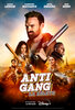 Antigang: La relève (2023) Thumbnail