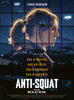 Anti-Squat (2023) Thumbnail